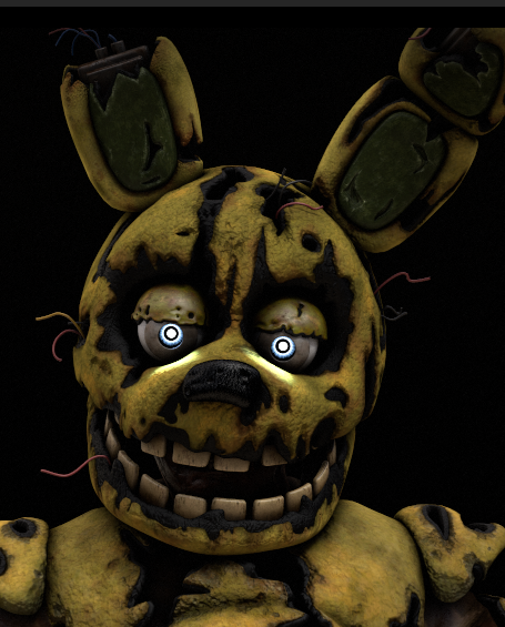 SpringTF2 tweet media