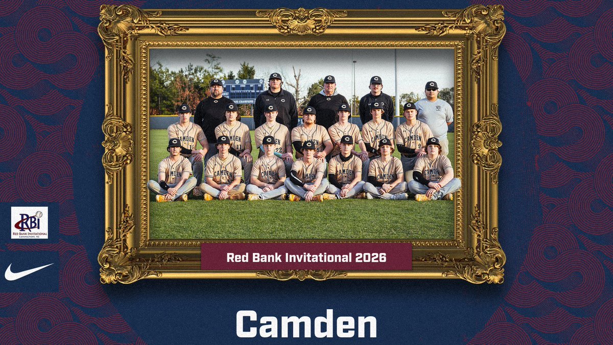 RBI Tournament tweet media