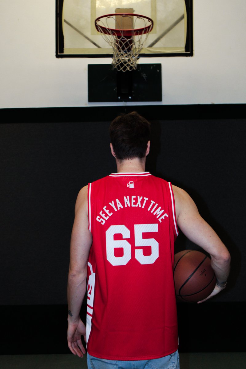 Kwik Trip tweet media