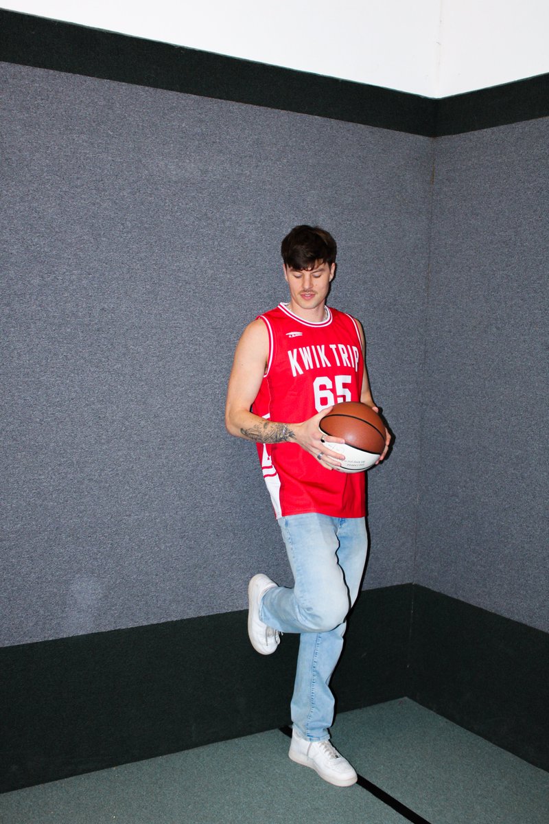 Kwik Trip tweet media