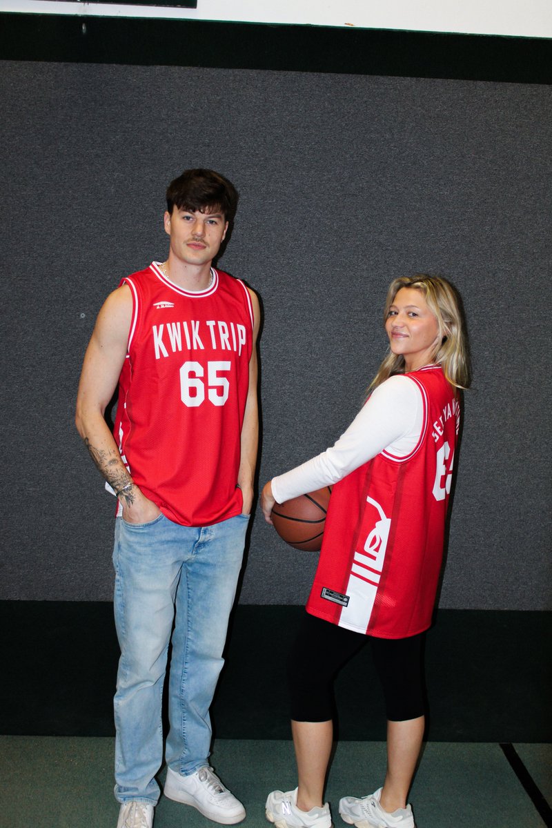 Kwik Trip tweet media