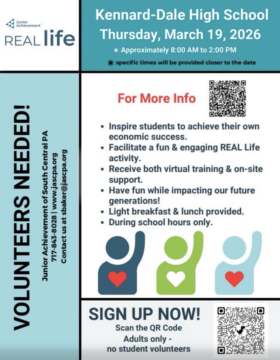 SouthEasternSD tweet media