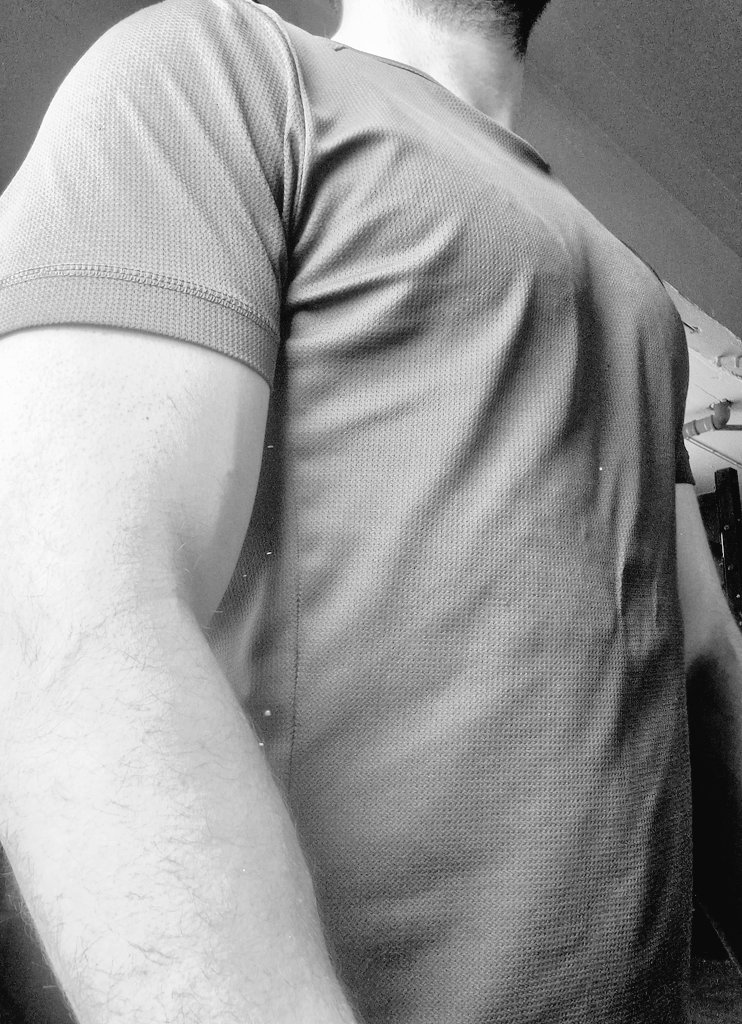 bottomuc's tweet photo. Feeling the pump 💪🏻 https://t.co/8JyN80OabT