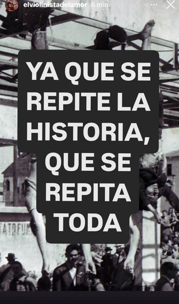 Orgullosamente Zurda! 🇦🇷 ✊✌️❤️💛💜 🇵🇸 tweet media
