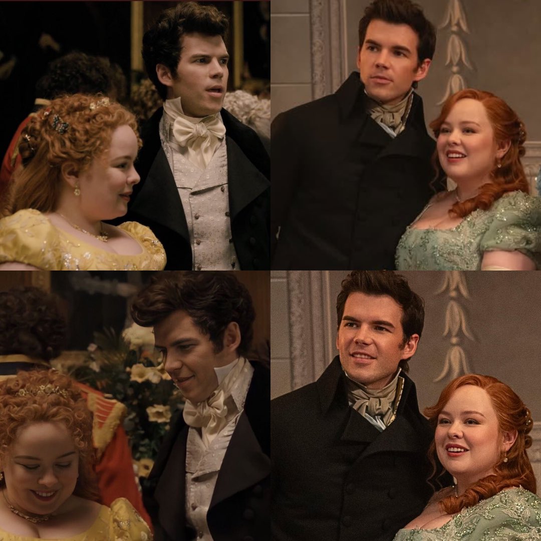 _gracieling's tweet image. oh GOD.