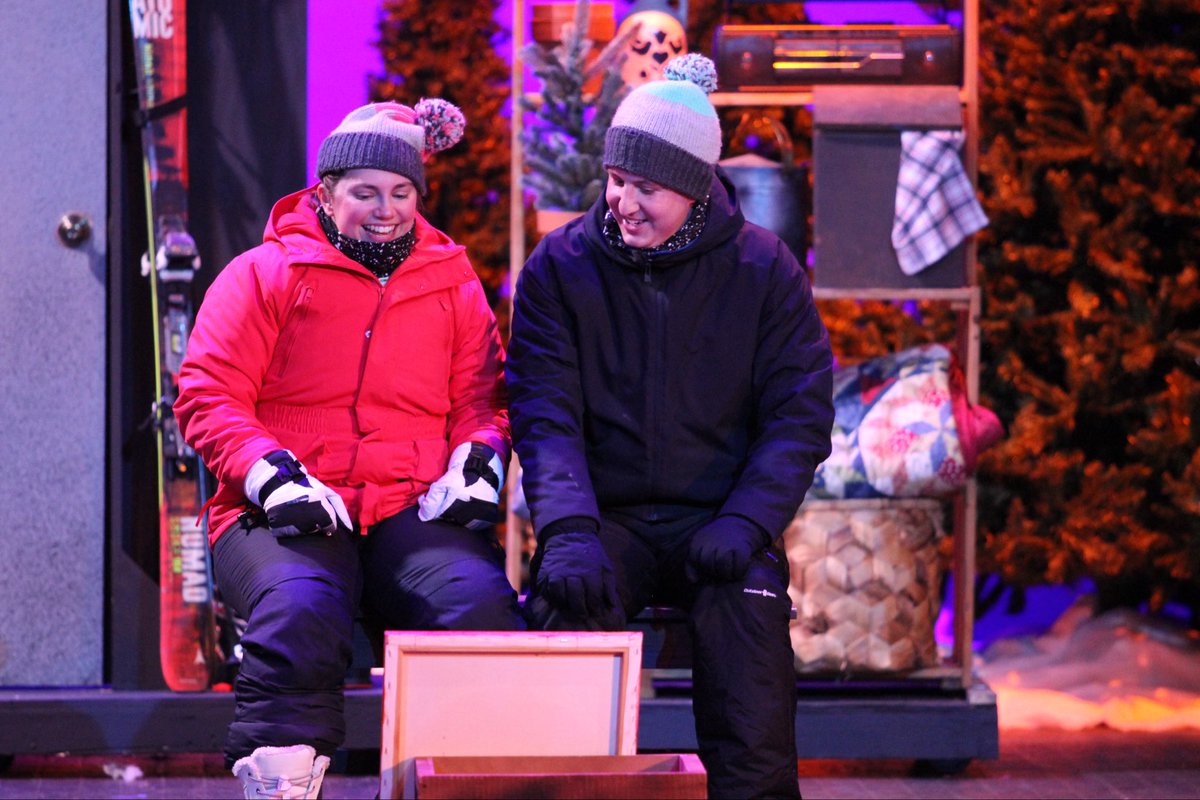 Drew Wilson tweet media