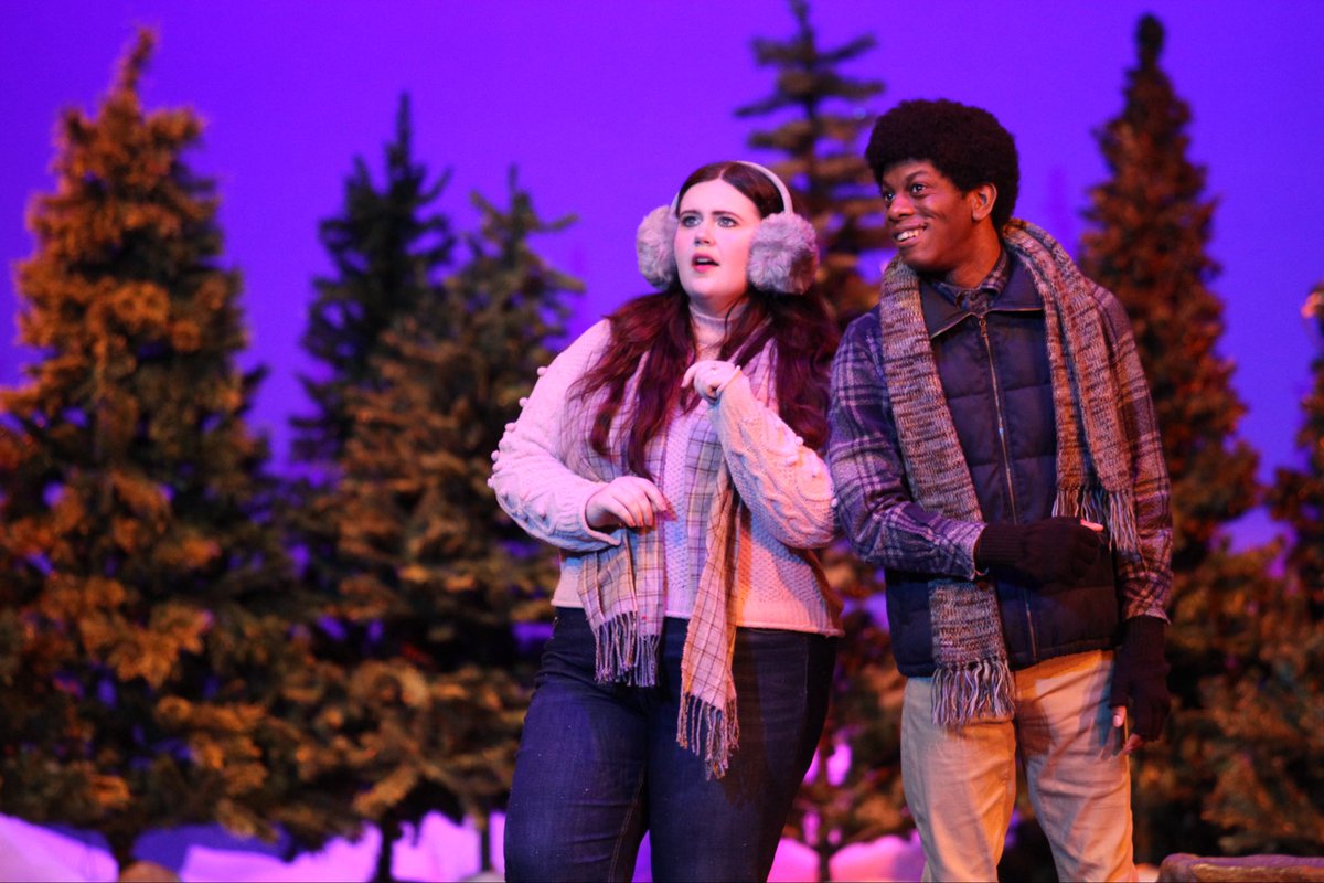 Drew Wilson tweet media