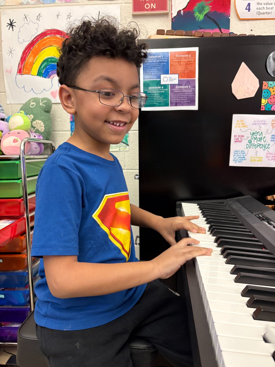 Joliet 86 Fine Arts tweet media