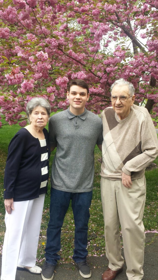 OpTic Methodz tweet media