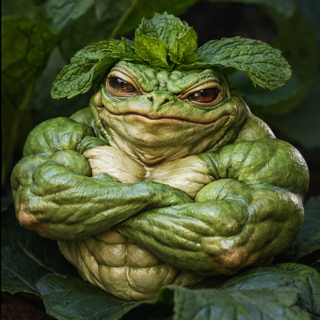 Big Dick Energy 🔺 tweet media