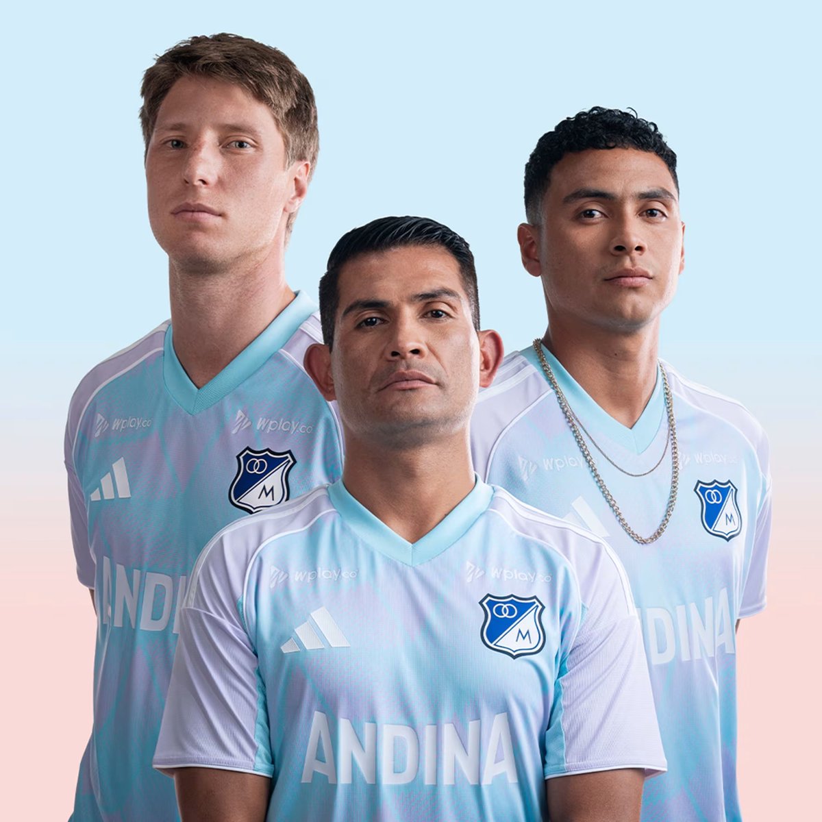 Juan Camilo Piza tweet media