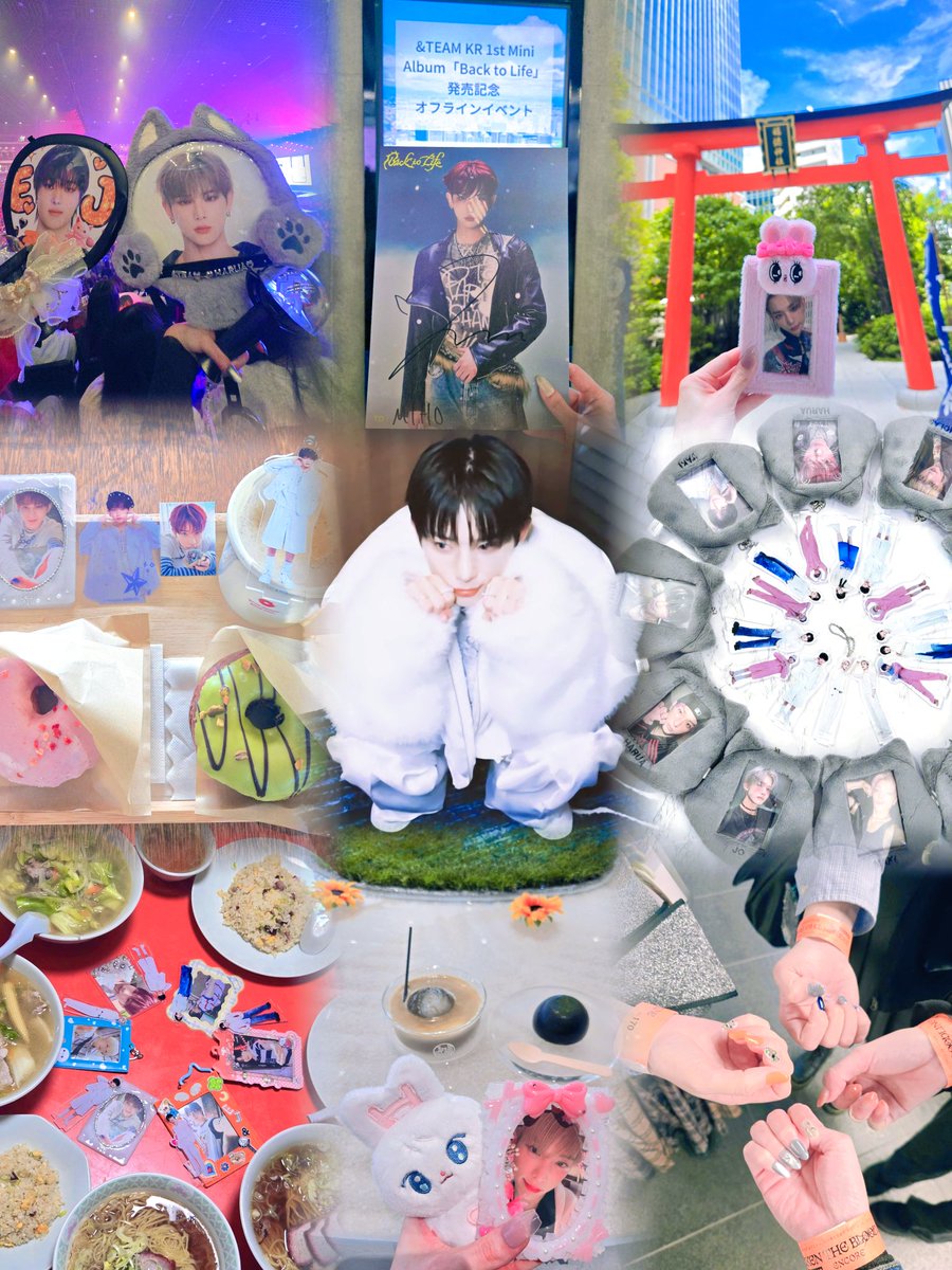 rururu🐰🌘 tweet media