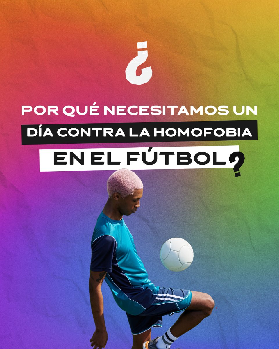 Paralelo.news tweet media
