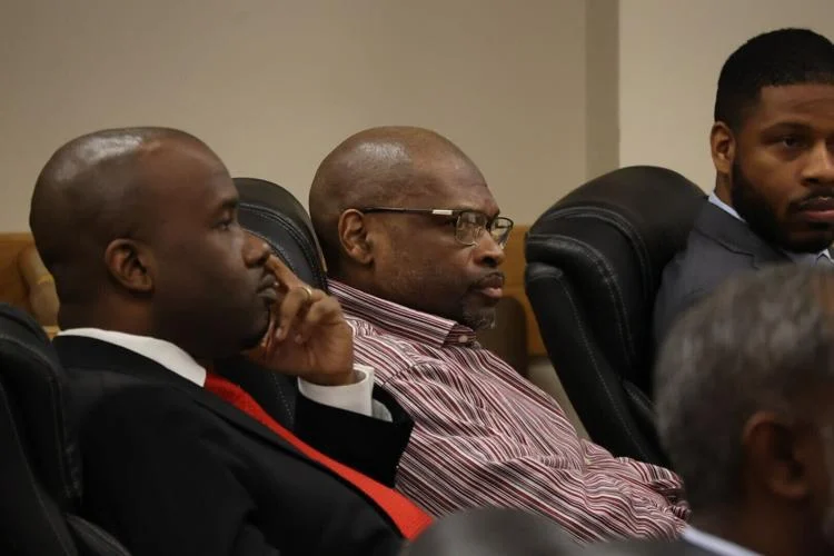 Colin Miller tweet media