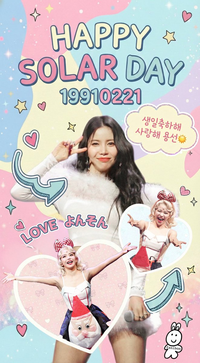 MOOMOO'S JAPAN tweet media