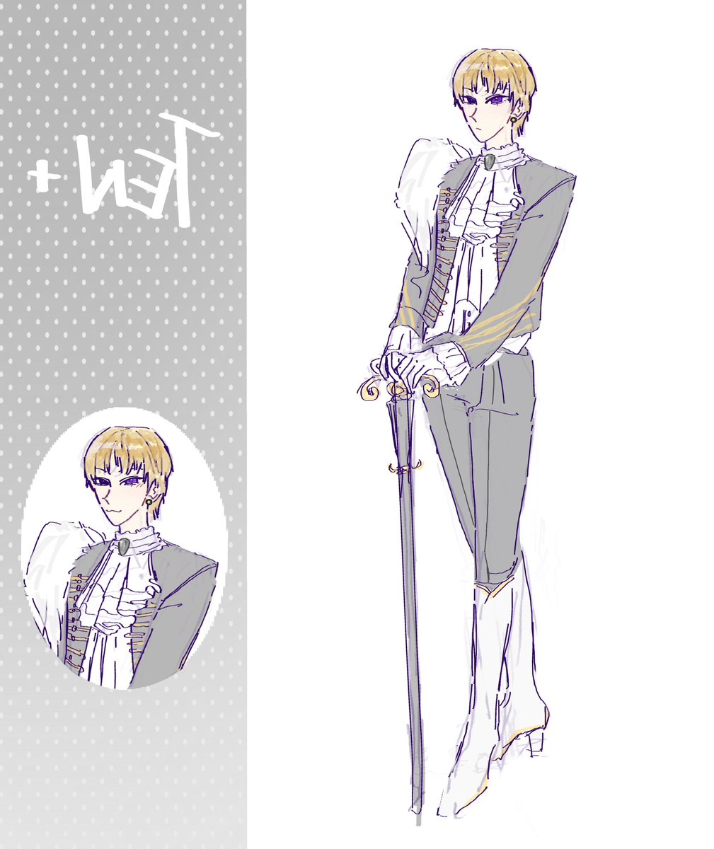 Z-041 (@z041z) on Twitter photo 