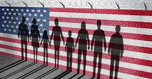 JSObservations's tweet photo. Why aren’t secure voting and borders important to Democrats? #CleanElections #IDsNeededForManyThings #IllegalAlienCrimes #IllegalAliens #IllegalImmigration #IllegalVoting #SafeElections #SafeImmigration #SecureBorders #VoterID https://t.co/tXKkzWrHNw https://t.co/OU1crJIMv0