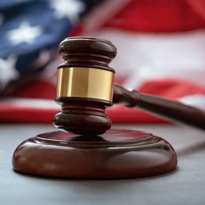 JUST IN: 🇺🇸 President Trump announces he has a "backup plan" for tariffs after the Supreme Court ruled his tariffs to be illegal.