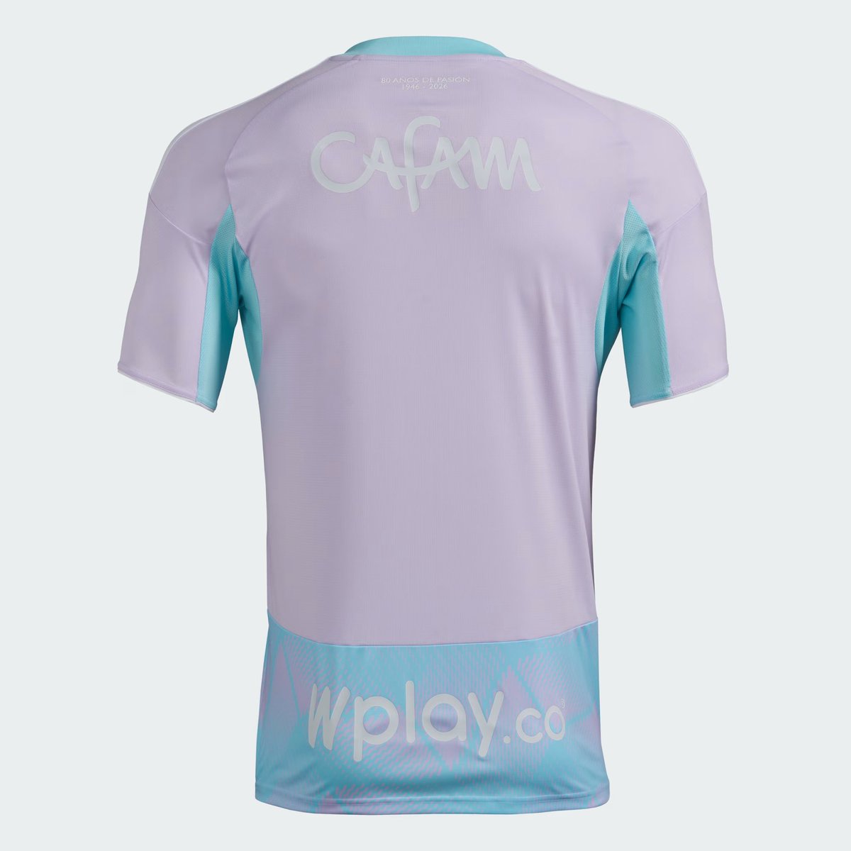 Juan Camilo Piza tweet media