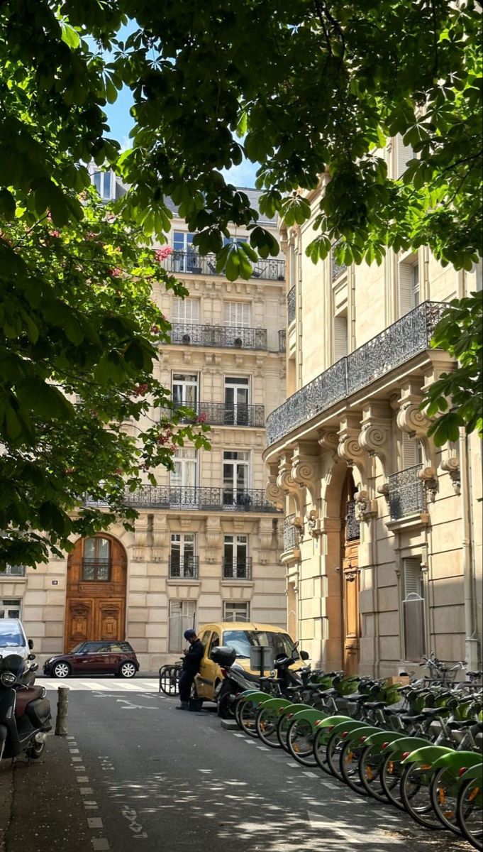 Paris, France