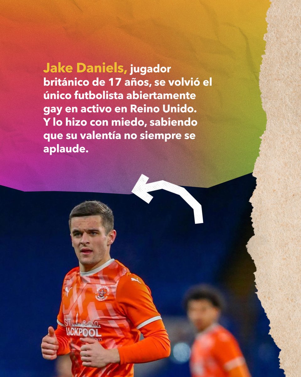 Paralelo.news tweet media