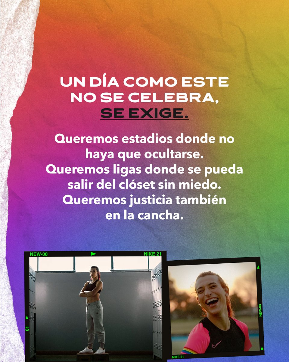 Paralelo.news tweet media