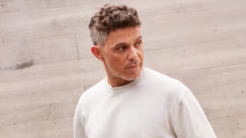 Tenemos 2 pases exclusivos para ver a Alejandro Sanz
la100.cienradios.com/concursos/tene…