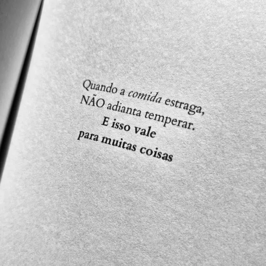 𝙛𝙖𝙯𝙖𝙣 (@marifazan) on Twitter photo 