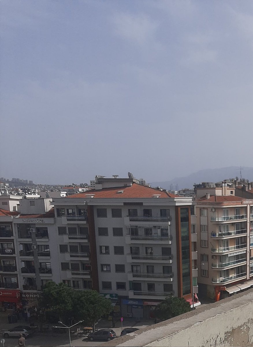 wingchunsever's tweet photo. İzmirdeki günlerimi özlüyorum.. https://t.co/shQhM6MMUU