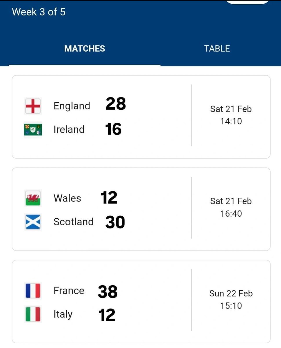 𝐋𝐞𝐞 𝐉𝐚𝐫𝐯𝐢𝐬 tweet media