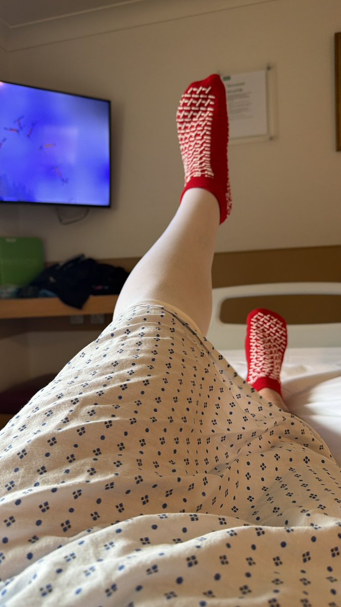 _KicksandClicks_ tweet media