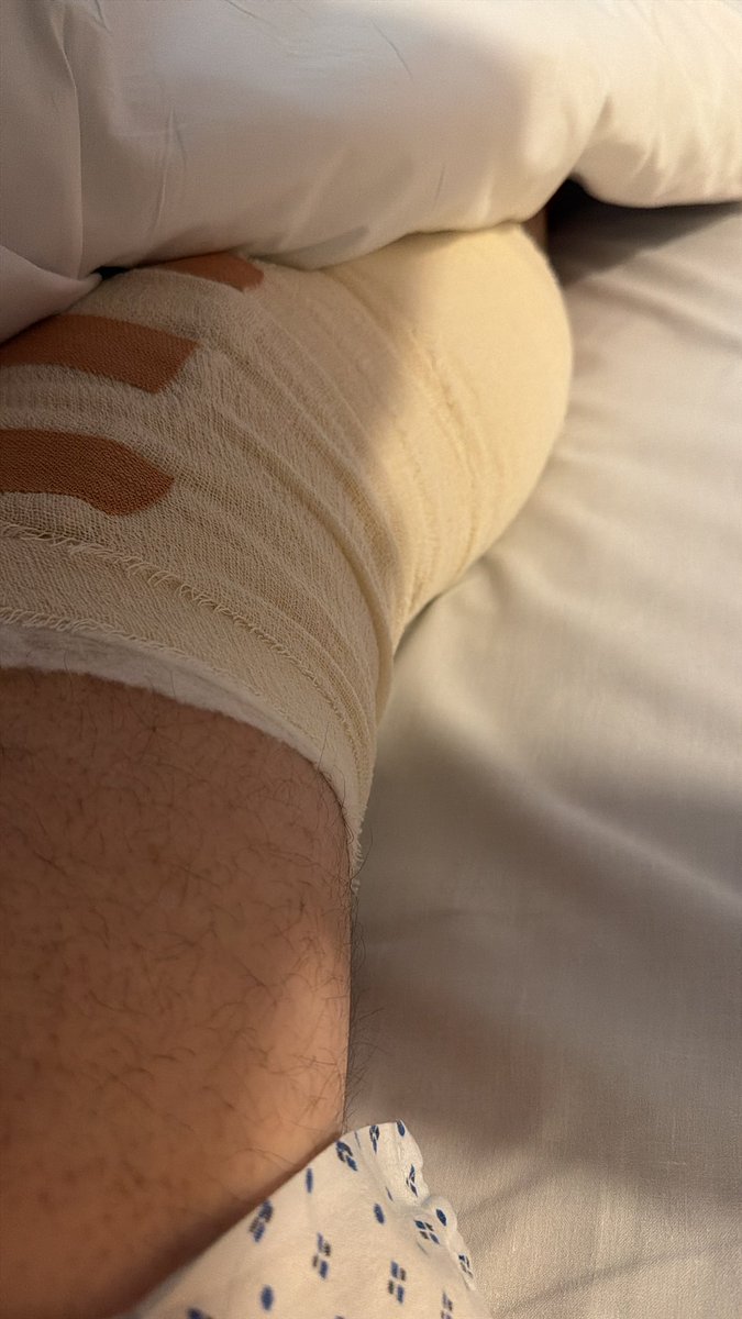 _KicksandClicks_ tweet media