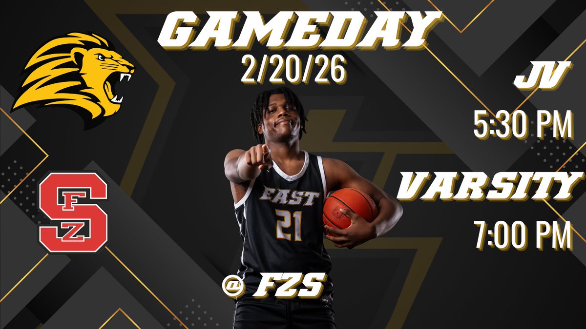 FZE Basketball tweet media