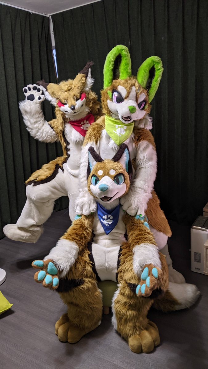 PLANT@TAIWAN tweet media