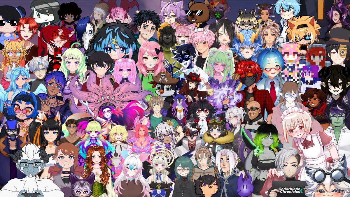 Totally(Not)Hashi tweet media