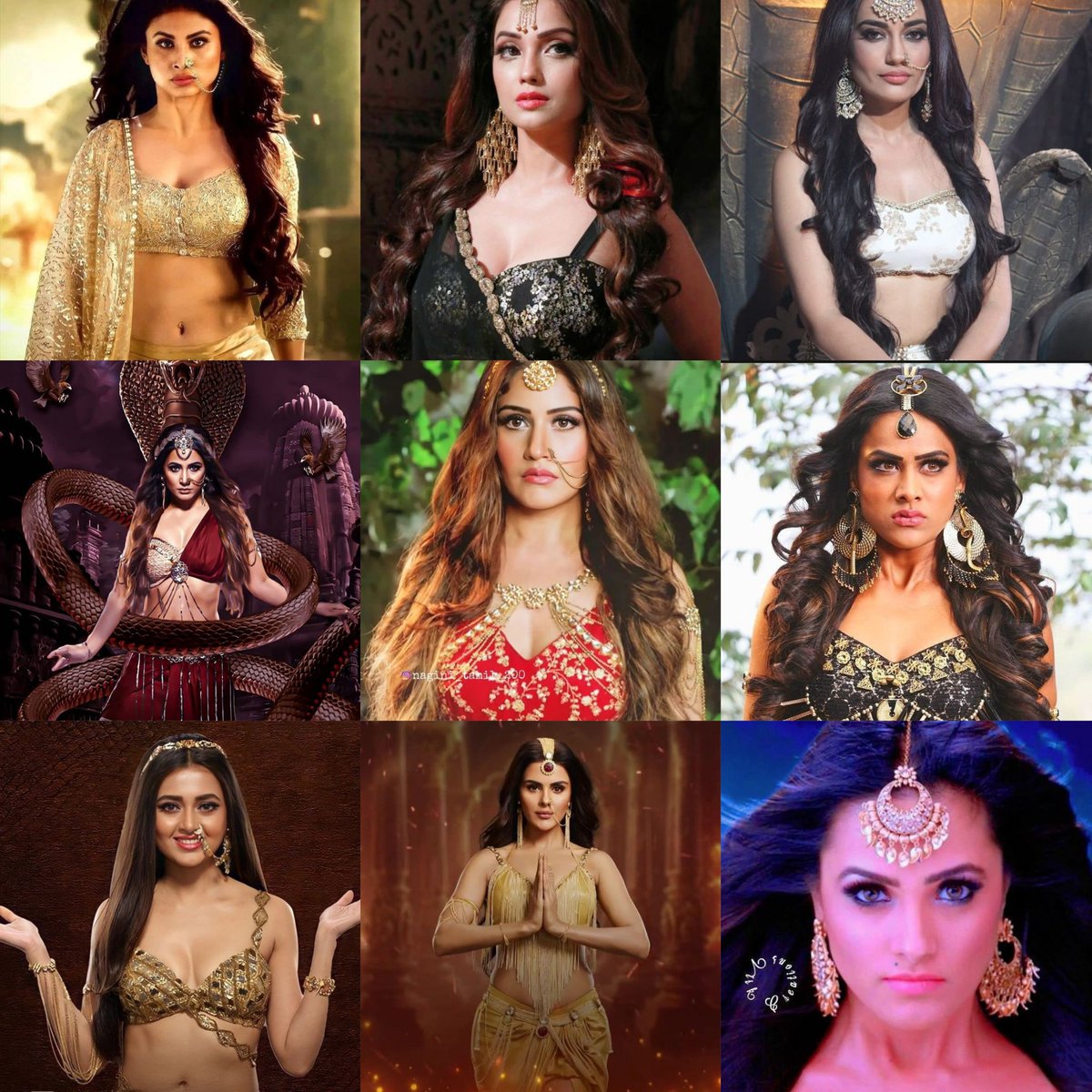 cybermirage tweet media