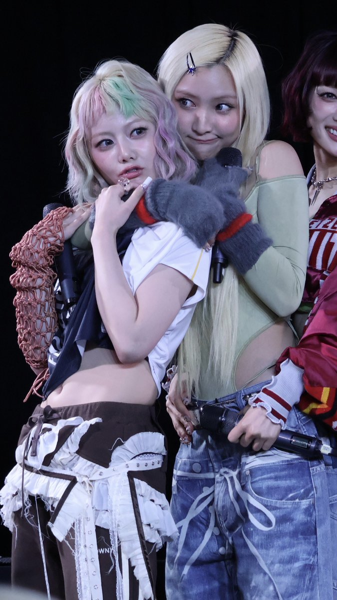 つーちゃん(ツ)b🐺 (@alphaz283) / Posts / X