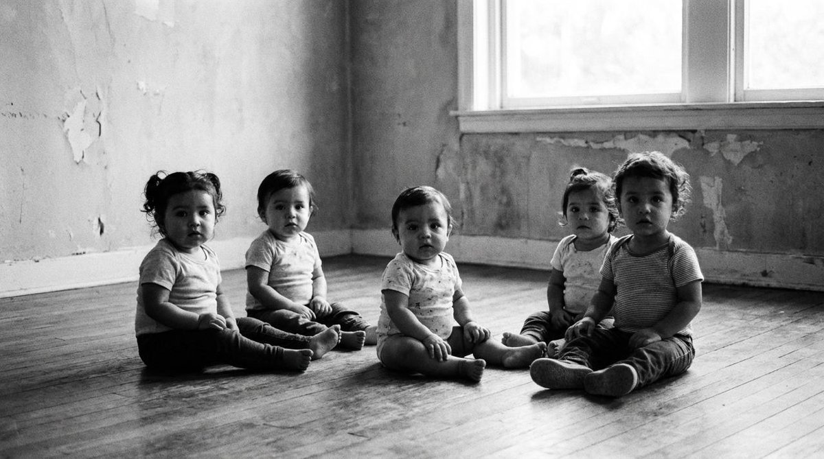 #NoLeyGad 🛑 No permitiremos que <a href="/DanielNoboaOk/">Daniel Noboa Azin</a> y la <a href="/AsambleaEcuador/">Asamblea Nacional</a> sacrifiquen la salud de nuestros niños por cemento. ¡Los médicos no son gasto corriente! 🩺 <a href="/ecuavisa/">Ecuavisa</a>