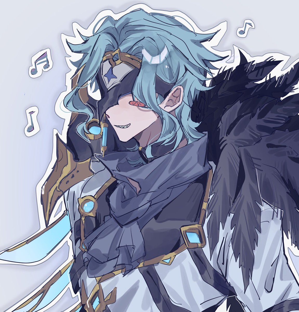 cherry (@cherry040738203) on Twitter photo 