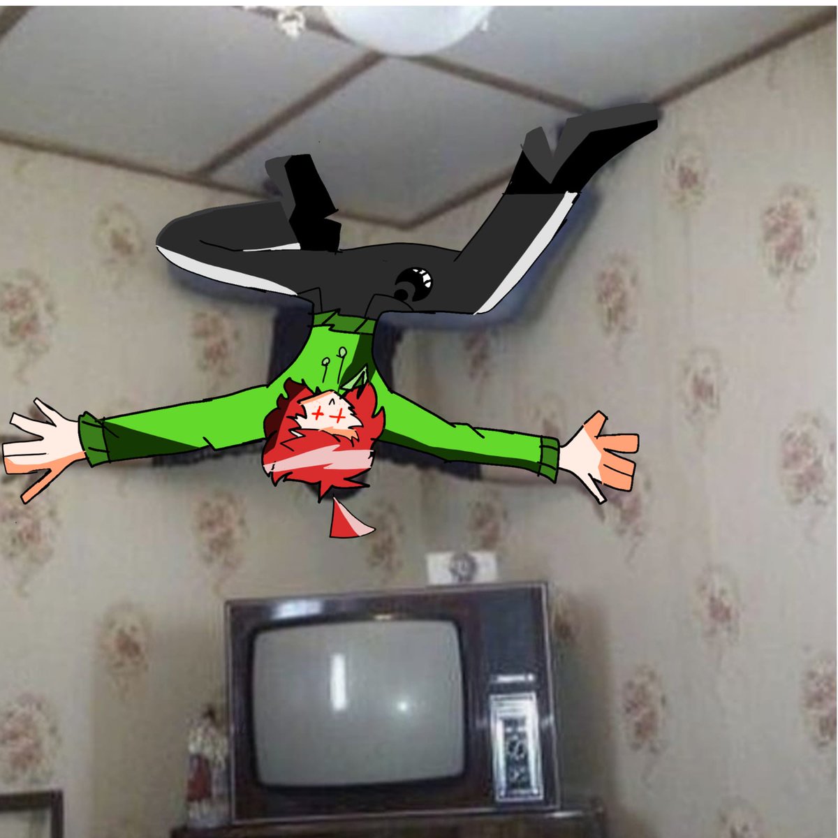 <a href="/N0t_DocBoi/">🌱 Vlad Oficial</a> <a href="/Yezan135/">Don Limón 🍋</a> vlad eso no era azúcar.-