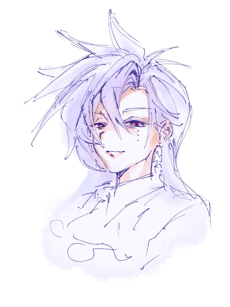 サラ (@ryo25994487) on Twitter photo 