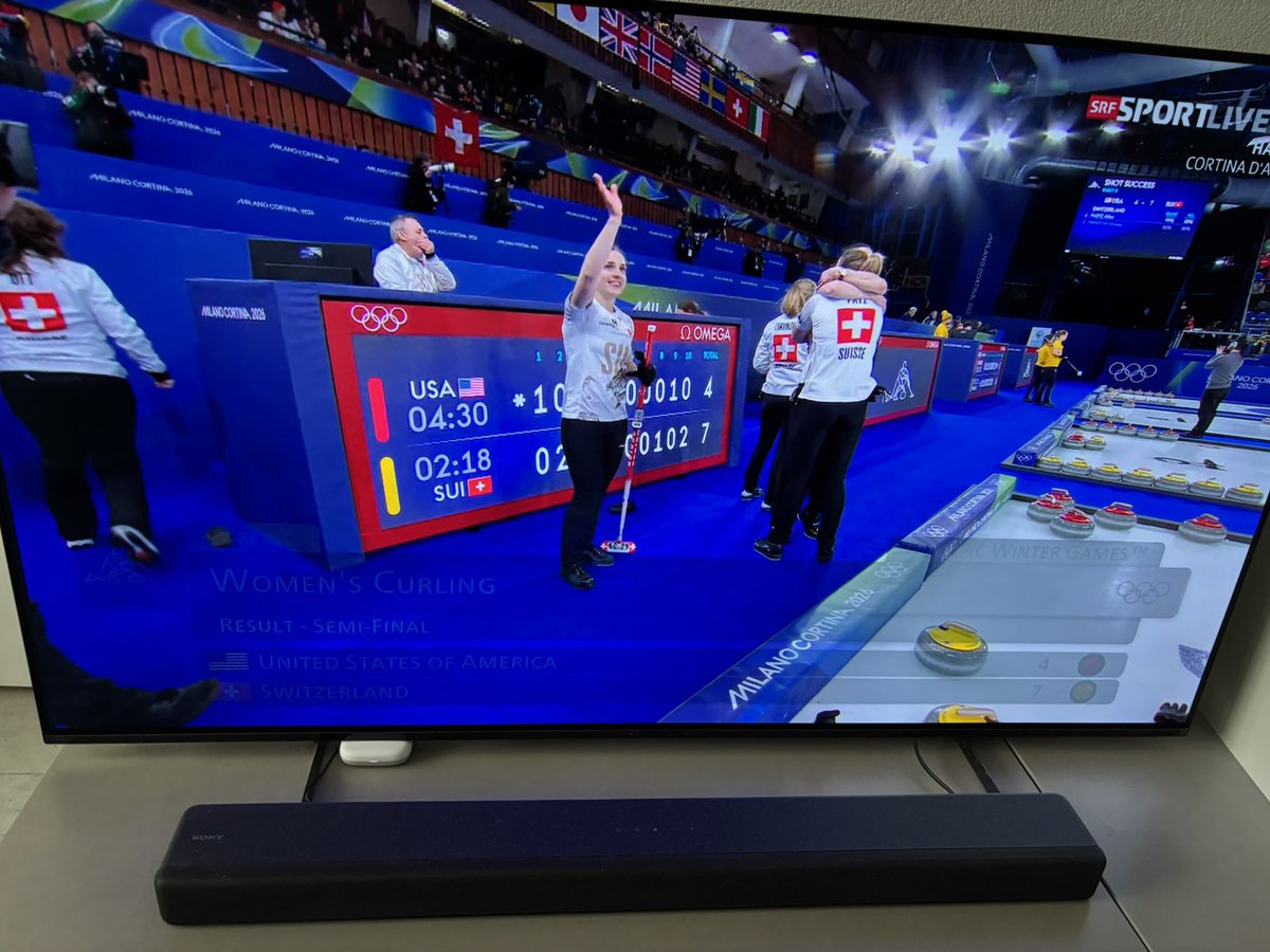 Jupiiiii🤣 Finale🇨🇭🇨🇭🇨🇭🇨🇭