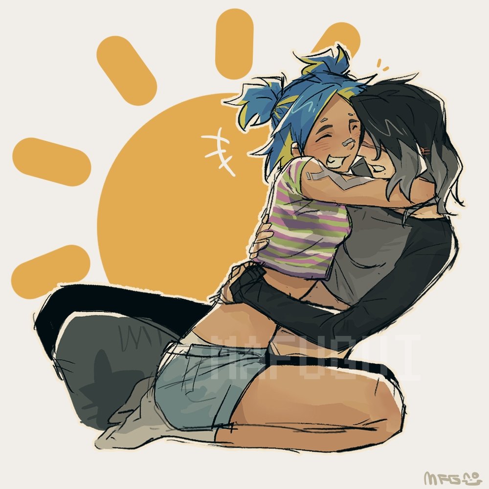 #Valorant #FadeShock