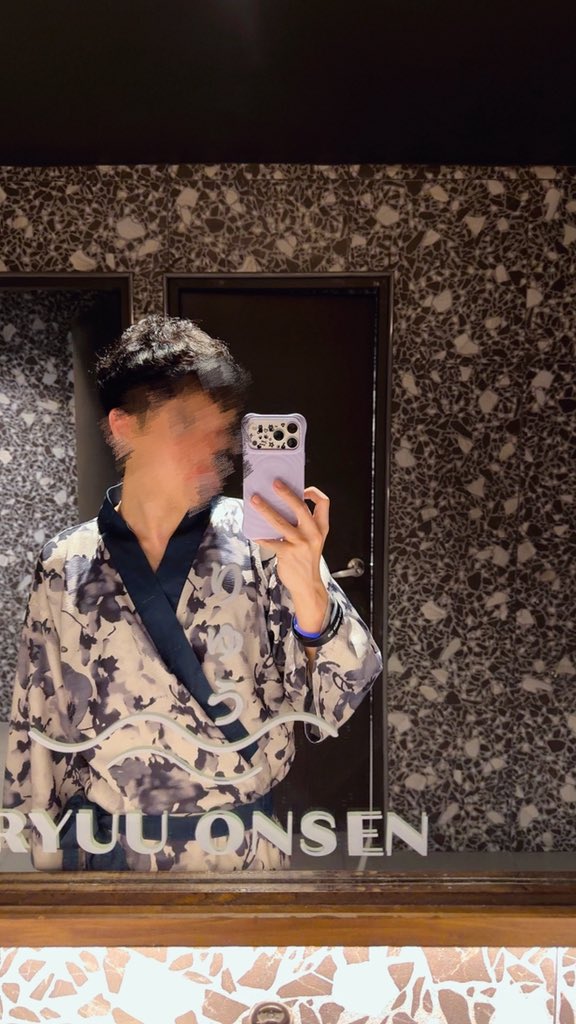 KisukeSans tweet media