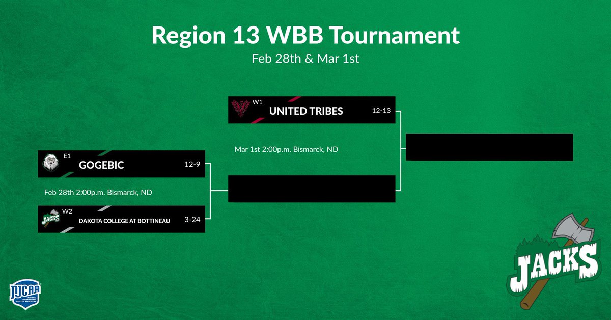 DCB Athletics tweet media