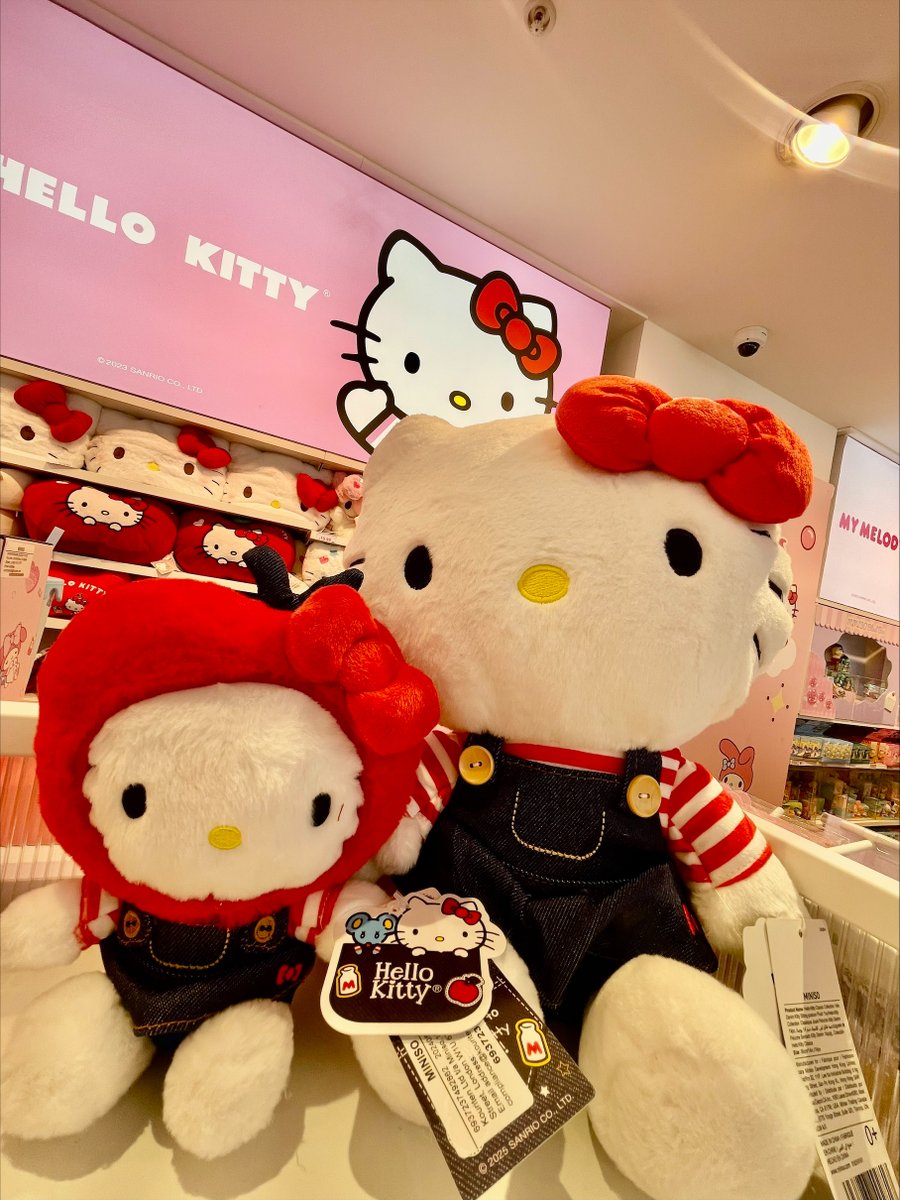 Victoria Place tweet media