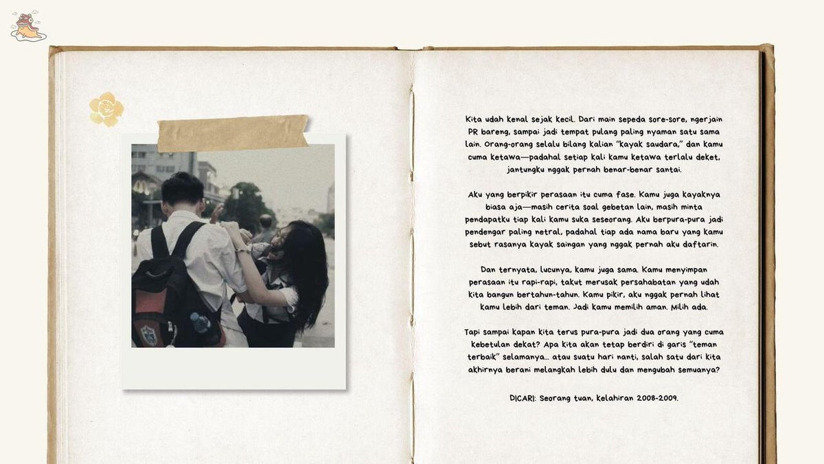 SOC-IE 💛 ˚☽˚.⋆ tweet media