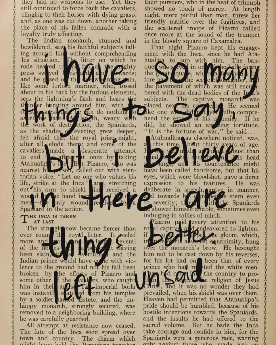 Terra Counseling & Consulting tweet media