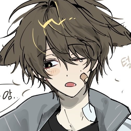 kizikizu's tweet photo. 어 아카야.. https://t.co/FYO1Jje7r8