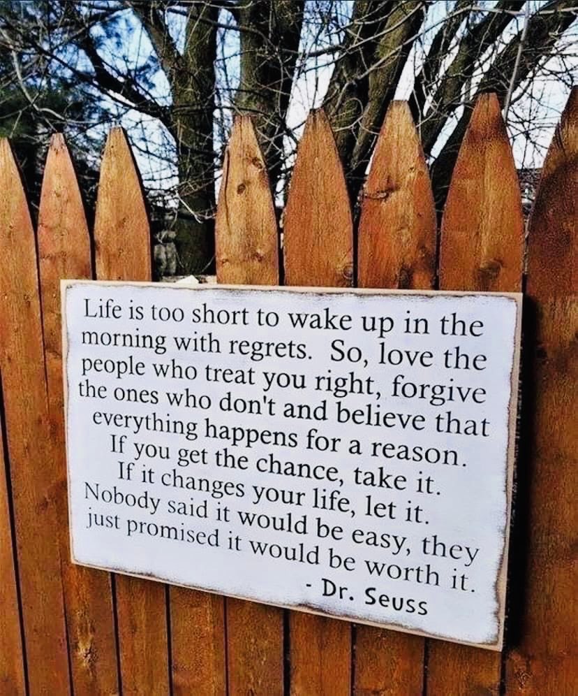 Morning Message  #ForYou ⭐️✨
